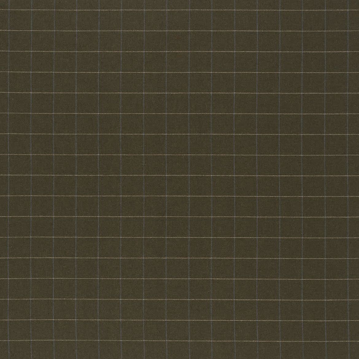 Picture of 31566-59